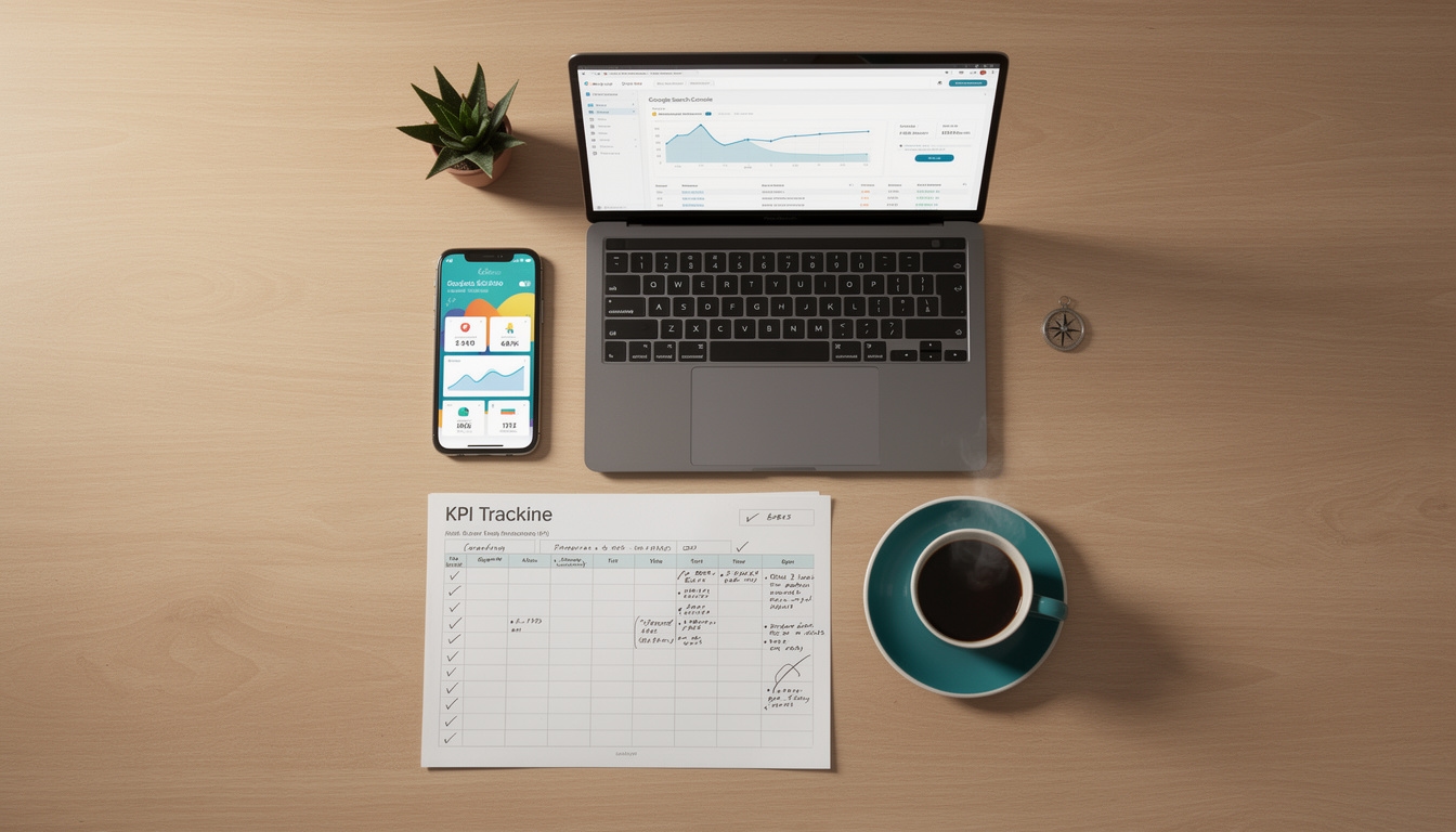 Contexto de negocio digital en Costa Rica con dispositivos y datos
